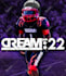 design a professional gaming cover art