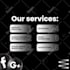 create social media post facebook post instagram post ads