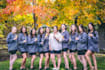 culling event and wedding photos in lightroom