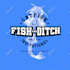 make a sketch style clipart vector graphics