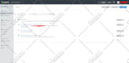 setup ecommerce email marketing flows in klaviyo