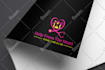 do medical healthcare dental clinic nursing hospital home care logo