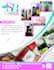 design promotive business flyer within 12 hours