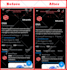 grow twitter account and build audience for your business