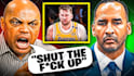 design attractive youtube thumbnail for you