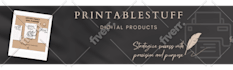 setup etsy digital products shop, etsy digital products listing etsy seo,shop