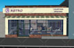 design or do any 3d model in sketchup, rhinoceros or revit
