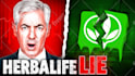 design attractive youtube thumbnail for you