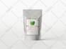 do coffee or tea packaging and label design for you