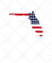 give you 5 awesome shirt design for gun lovers quotes