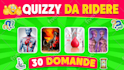 craft  quiz, trivia questions youtube videos