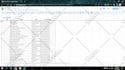 data capturing from web search and virtual assistant tasks