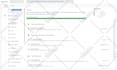 setup ga4 with ecommerce and enhanced conversions via GTM
