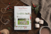 design beautiful wedding invitations, baby shower,save the date