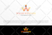 design a modern logo design for your business
