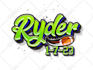 design cannabis,marijuana,hemp,organic,weed logo or character