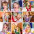 shoot product photography or video with kids girls models for amazon or website