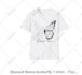 setup etsy shop for etsy digital products, etsy digital design etsy listing, seo