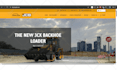 setup amazon AWS lightsail or ec2, s3 bucket, fix aws issues