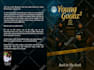 design professional book cover or ebook cover