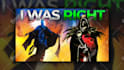 design best eye catchy youtube thumbnail
