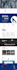 design and develop premium wordpress website elementor pro