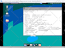 install and config hyper v,vmware,vps,rdp,linux,centos