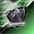 design awesome custom twitch emotes or badges for you
