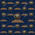 be your backdrop, step and repeat banner designer