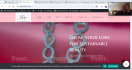 help you learn wordpress website design, elementor and woocommerce