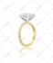 do high end jewelry retouching best quality professionally