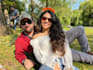 restore and enhance blurry, low quality, or damaged photos to ultra HD
