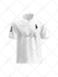 make 3d fashion garments hoodie designs polo shirt on clo 3d