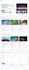 do wordpress website development website design and redesign