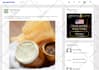 do monthly local SEO and google my business optimization