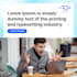 design creative google ads and facebook ads
