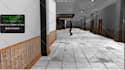 develop and design  a perfect unity 3d game