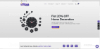 develop a wix website , wix website design and wix ecommerce