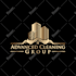 do real estate logo design