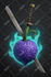 create custom roblox avatar, minecraft avatar, roblox gfx, outfits anime avatar