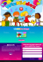 do a responsive wordpress website design, wordpress blogs
