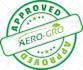 do custom sticker design, badge, patch, decal, emblem and label