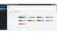 help you learn wordpress website design, elementor and woocommerce