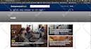 publish dofollow guest post articles on da 50 or above sites
