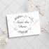 setup etsy digital products shop, etsy digital products listing etsy seo,shop