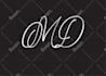 design handwritten, signature logo or autograph for any business
