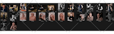 edit images or vectors with photoshop or illustrator