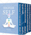 format your book, ebook and paperback for amazon kindle