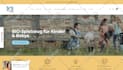 redesign shopify store for high conversion rate cro and uxcreate shopify store h