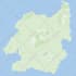 draw high quality fantasy or real world vector maps